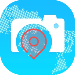 ���ƾ�γ��(ˮӡ��������)v1.4.0 �ֻ���
