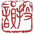 ����2026�ٷ����°汾v1.1.8 ��׿��
