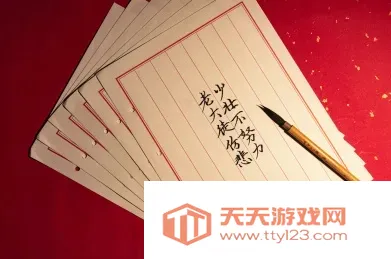 ����2026�ٷ����°汾