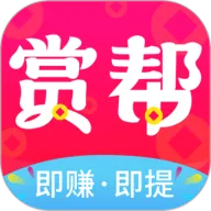 �Ͱ�׬(����׬Ǯ����)v4.5.9 �ֻ���