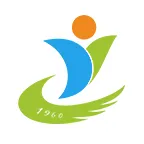 ����ʡ��ͯҽ�������ֻ���v2.3 �ֻ���