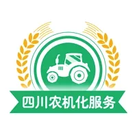 �Ĵ�ũ������(ũ����������ƽ̨)v1.8.3 �ֻ���