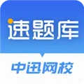 �����2026���°汾v3.4.2 ��׿��