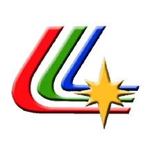 �鱦��2026���°汾v1.4.0 ��Ѱ�