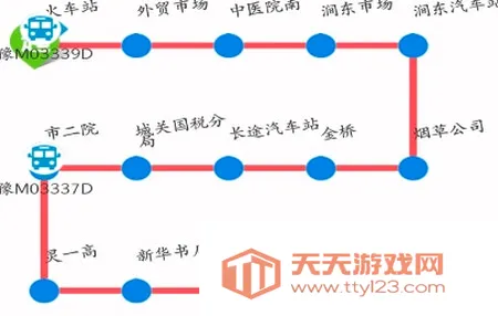 �鱦��2026���°汾