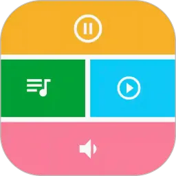 Video Collage(��Ƶ��������)v3.5.2 ��׿��