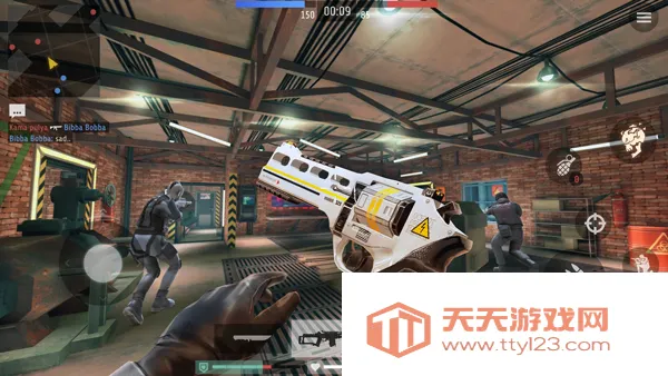 ս������2026�ٷ����°汾