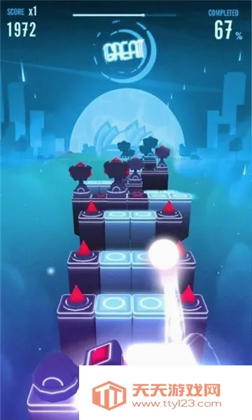 ��������3��׿�ֻ���v2.0.5 �ֻ����ͼ0