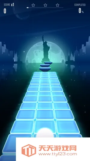 ��������3��׿�ֻ���