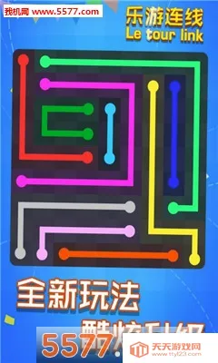 ��������(������������Ϸ)v1.0.1 ��Ѱ��ͼ0