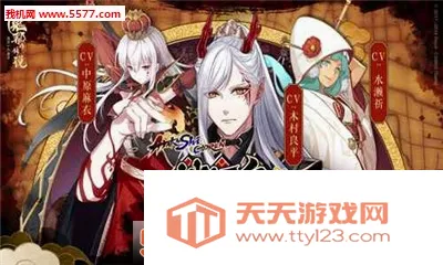 ��Դ��(�غ�������)v1.1.2 ��Ѱ��ͼ2