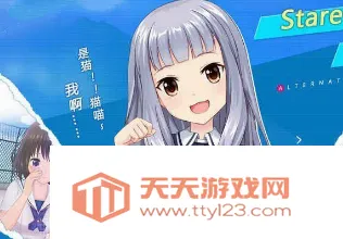 ��Դ��(�غ�������)