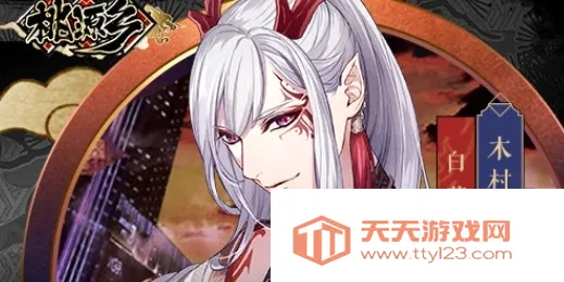 ��Դ��(�غ�������)