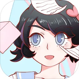 ��˵��Ҳϲ����(����������Ϸ)v2.0 �ٷ�����