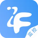 ������2026���°汾v1.0 �ֻ���