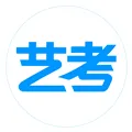 �տ���APP�����ֻ���v8.1.1 �ֻ���