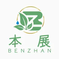 ��չ����(���ʹ�Ӧ������)v1.7.020 �ٷ�����