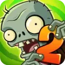 Plants vs Zombies 2���ʰ氲׿�ֻ���v12.6.1 �ٷ�����