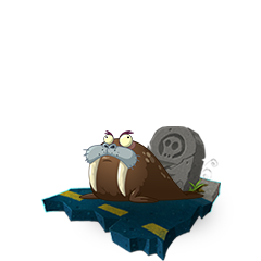 Plants vs Zombies 2���ʰ氲׿�ֻ���
