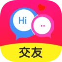���ӽ���(������������)v1.1.5 �ֻ���
