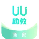 UU�����̼Ұ�(̨������ƽ̨)v1.0.2.6 ��Ѱ�