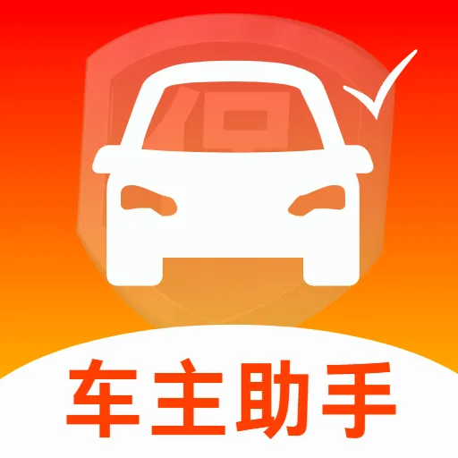 �üݳ�����׿�ֻ���vO5.2 �ٷ�����