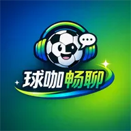 �򿧳���2026���°汾v1.0.0 �ֻ���