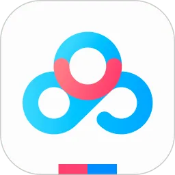 �ٶ����̰�׿�ֻ���vʮ�㩖 ��Ѱ�