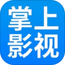 ����Ӱ��2026���°汾v1.7.6 �ٷ�����