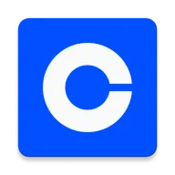 Coinbase2026���°汾v9.21.3 �ֻ���