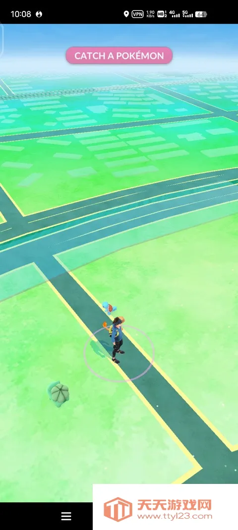 pokemon2026���°汾