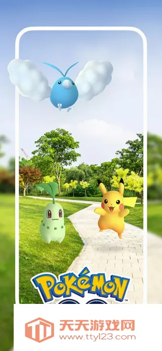 pokemon2026���°汾vr31914 ��׿���ͼ4