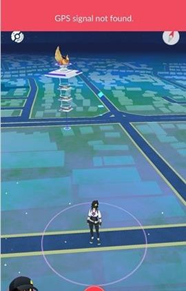 pokemon2026���°汾