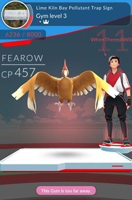 pokemon2026���°汾