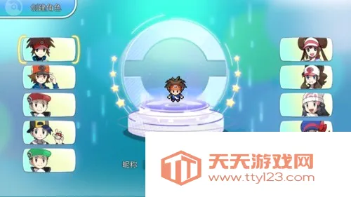 ����������(������������Ϸ)v1.0.188 ��׿���ͼ1