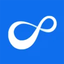 ǧӪCRM��׿�ֻ���v1.0.6 ��׿��