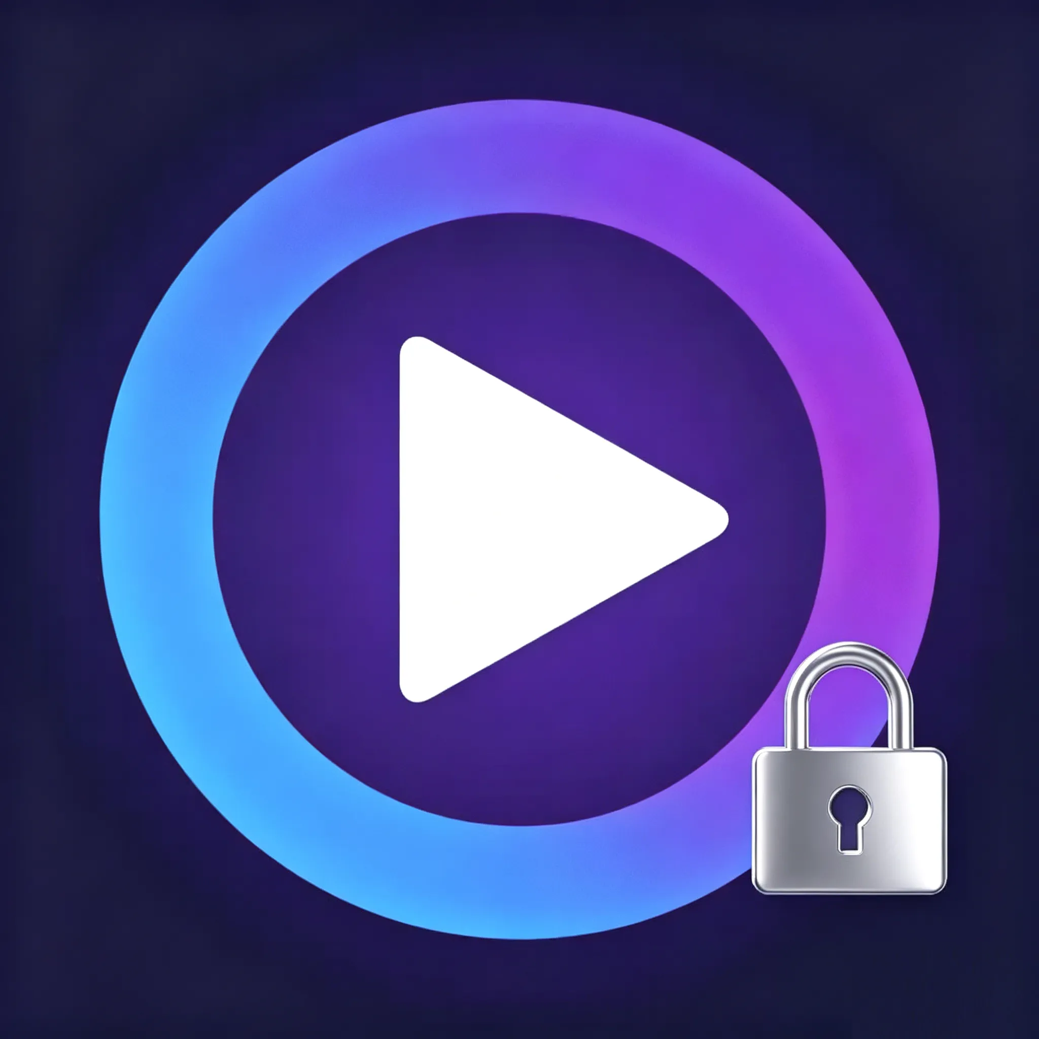 ����ȫ��˽��������(��˽����������)v1.0 ��׿��