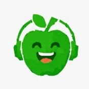 Сƻ������TV2026���°汾v3 �ٷ�����