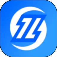 վ�������2026���°汾v2.0.0.7 �ֻ���