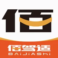�ۼ����̻�2026���°汾v1.0.0 �ֻ���