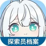 ������ֿ��ſռ�̽��Ա�������������ֻ���v1.0 �ֻ���