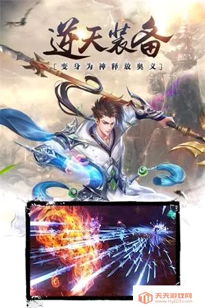 ����˫������������2026���°汾v1.0.0 �ֻ����ͼ0