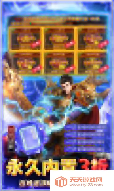 ���ݰ�ҵ(���Ŵ�����Ϸ)v1.0.2 �ֻ����ͼ0