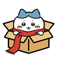��������(��Ϸ����ƽ̨) v1.8.5 ��Ѱ�