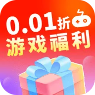 ����Ϸ����2026���°汾 v1.0.1 �ٷ�����
