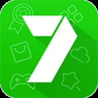 7723���ְ�׿�ֻ��� v5.7.4 �ֻ���