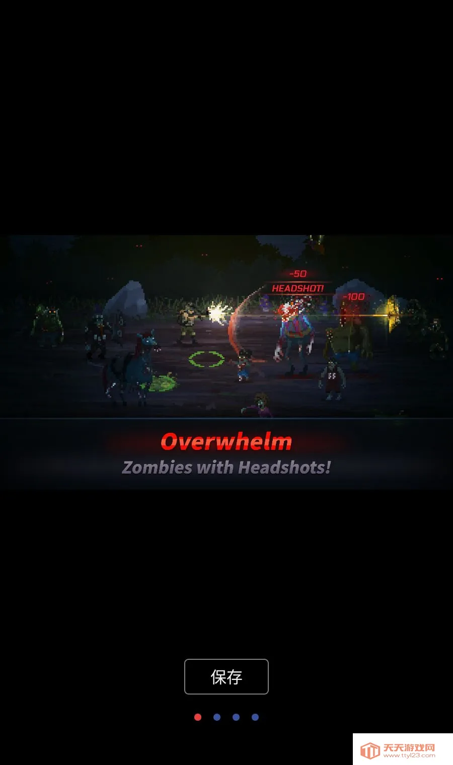 ��ͷZD���Ҵ���2026�ٷ����°汾v1.0.0 ��׿���ͼ0