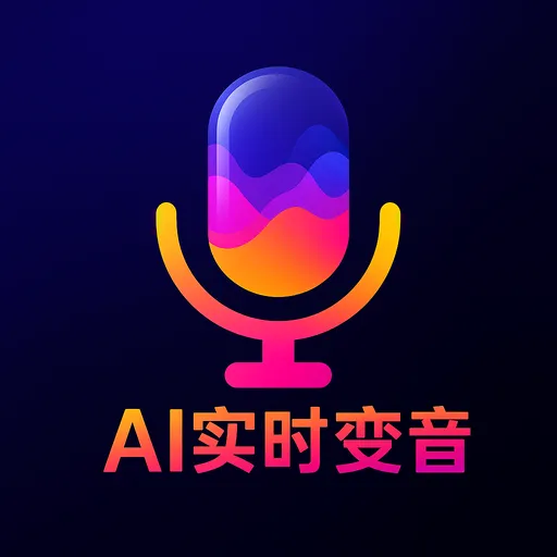 ��Ϸʵʱ������������Ա(���α�������)v1.1.6 ��׿��