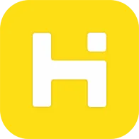 ����ӡhappyin��׿�ֻ���v1.0.9 �ֻ���