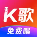 ȫ��KTV��ѳ�(K��APP����)v1.0.01.00 �ٷ�����